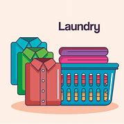 Option 2 Wash and Fold plus Hang Dry 2x weekly