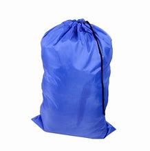 Option 2 Wash and Fold plus Hang Dry 2x weekly
